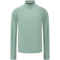 karrimor chaqueta deporte gt51896 para hombre