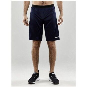 Craft Pantalones Evolve Zip Pocket para hombre