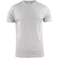 printer camiseta heavier pro para mujer