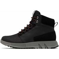 sorel deportivas moda mac hillr lite mid plus wp para hombre