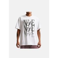 nike camiseta ih1361-100 para hombre