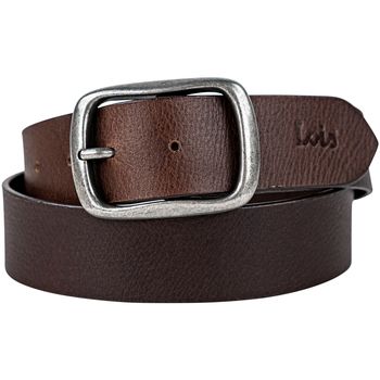 Lois Cinturón Cinturones para hombre