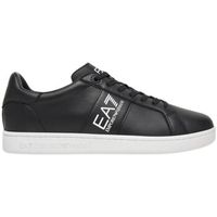 emporio armani ea7 zapatillas 7x000332-af10848 para hombre