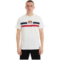 ellesse camiseta t-shirts-hombres para hombre