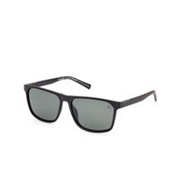 timberland gafa de sol tb9312-02r
