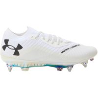 under armour zapatillas de rugby shadow elite 20 para hombre