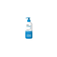 nutratopic pro-amp locion emoliente 400ml
