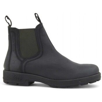 Jeep Botines JM42010ABM para hombre