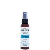 curlsmith effortless waves trial size 59ml