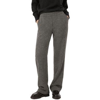 Max Mara Pantalón WKDCORDOBA para mujer