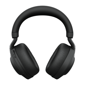 Jabra Evolve2 85 Headset MS Stereo Black