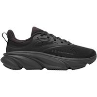 under armour deportivas moda rogue 6 para mujer