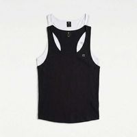 g-star raw camiseta tirantes lash muscle tank top 2 para hombre