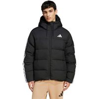 adidas abrigo de plumas ess 3s p d hd j para hombre