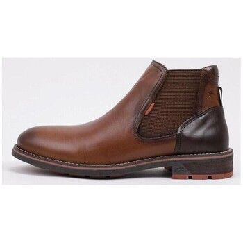 Fluchos Botas F1343 para hombre