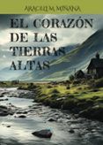 el corazon de las tierras altas