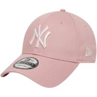new-era gorra rd4149 para hombre