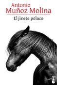 el jinete polaco