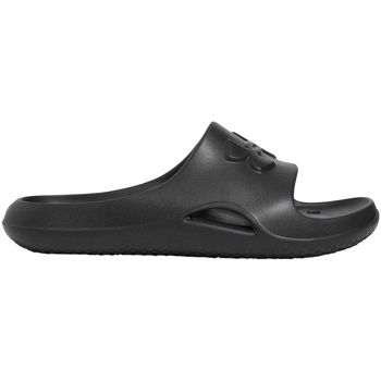 Under Armour Sandalias Locker para hombre