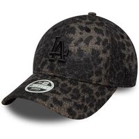 new-era gorra 60915728 para hombre