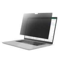 StarTech.com Filtro de Privacidad para Macbook Pro Serie M o PortÃ¡tiles de 16