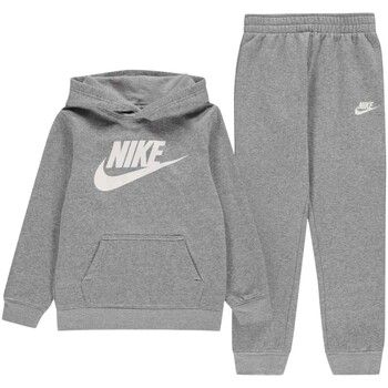 Nike Chándal GT54496 para niño