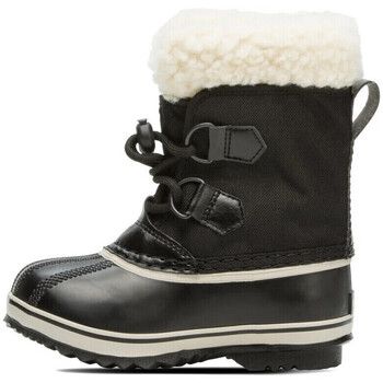 Sorel Descansos CHILDRENS YOOT PAC NYLON para niño