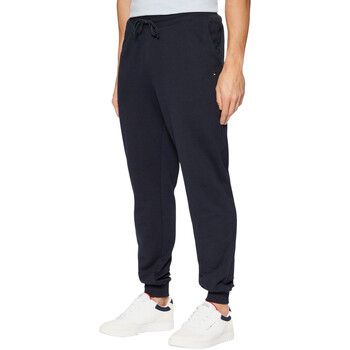 Tommy Hilfiger Pantalón chandal ESSENTIAL TERRY SWEA MW0MW37236 para hombre