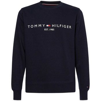 Tommy Hilfiger Jersey GT26159 para hombre