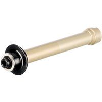 prime rd020 rear hub conversion kit qrx135mm neutral