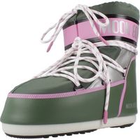moon boot botas h01 mb icon low space raci para mujer