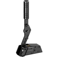 moza hbp freno de mano usb negro para pc
