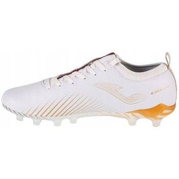 Joma Zapatillas de fútbol PCUS2402FG para hombre