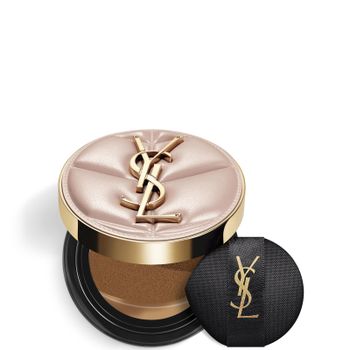 YSL SKIN AFFAIR Cushion Foundation (Various Shades) - DN2