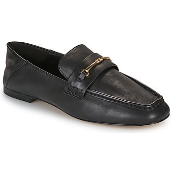 MICHAEL Michael Kors Mocasines LENA LOAFER para mujer