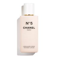 n5 la emulsion para el cuerpo 200ml