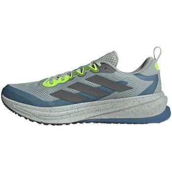 adidas Zapatillas de running Chaussures de running supernova rise atr textile para mujer