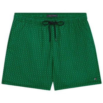 Tommy Hilfiger Bañador BAÑADOR HOMBRE para hombre
