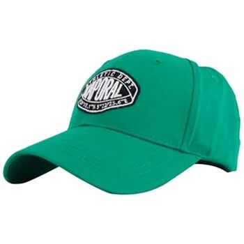 Kaporal Gorra Meri para hombre