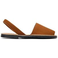 vgan chanclas vegan rambu menorcan sandalias para mujer