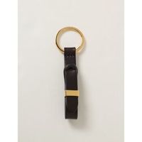 orciani gafas de sol anb002 b - portachiavi nobuckle-testa di moro para hombre