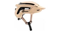 casco gravel 100  altis tan   beige