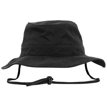 Flexfit Sombrero PC4814 para mujer
