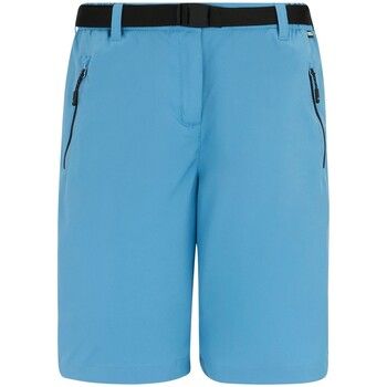 Regatta Short Xert para mujer