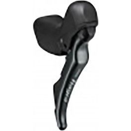 Shimano Kit Freno Disco Trasero St-4720 + Br-4770