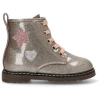 etika botines 808448 para nina