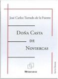 Doña Casta de Noviercas
