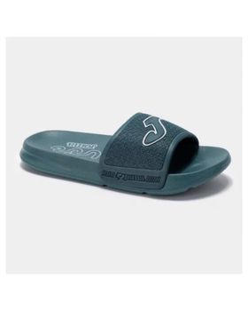de JOMA CHANCLAS S ISLAND 2517 VARIOS COLORES
