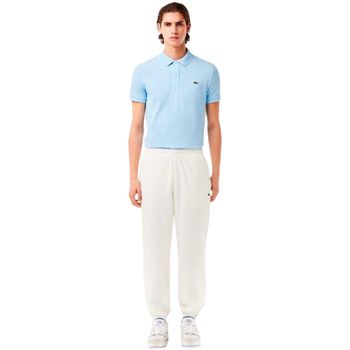 Lacoste Pantalón chandal GT42117 para hombre