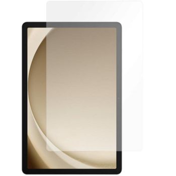 Protector de pantalla Just in Case para Samsung Galaxy Tab A9+ Vidrio templado 11
